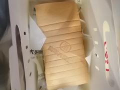 -阿捡忭京炸鸡(韭菜园总店)