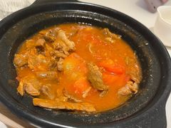 -茉里粤菜(皇姑万象汇店)