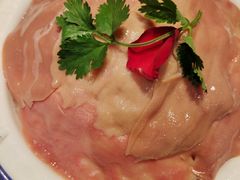 -香佰里鲜货火锅(佳乐金街店)