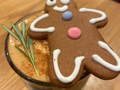 -Wagas沃歌斯(汇智店)