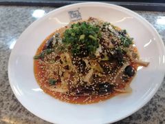 -陶然居·重庆菜(解放碑店)