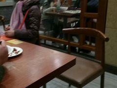 大堂-五芳斋(中山大道总店)