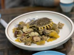 -广迎居老正兴菜馆