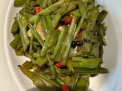 -荷栖小院·品质江西菜(红谷滩店)