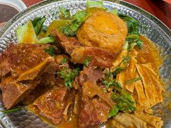 -喜家德虾仁水饺(长泰广场店)