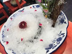 -巴九门老火锅(来福士打望店)