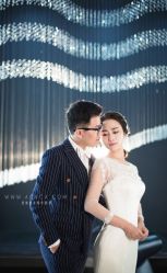 -爱城婚纱摄影·品质严选店
