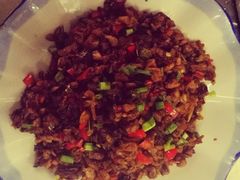 -龚师傅土菜馆.地道农家菜(魅力湘西店)