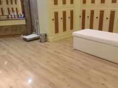 -新碧水留香新桑拿