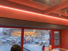 -何师傅美蛙鱼头(汉街店)