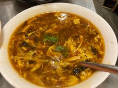 -队长面馆 La Pasteria del Capitano