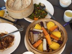 -臻悦海宴.家宴(奥体中心店)