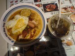 -敏华冰厅(天河城店)