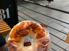 -81bakery(关山路店)