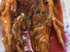 -文馨饭店