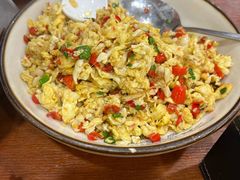 -湖南人家湘菜馆(镇江路店)