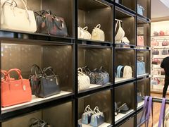 -COACH蔻驰(赛特奥特莱斯店)