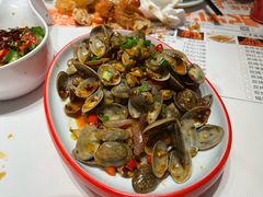 -熊记虾王·小龙虾(东晓南店)