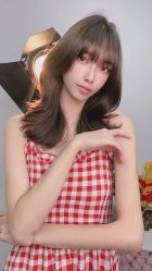 -Coo Hair salon
