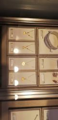 -周大福CHOW TAI FOOK(大融城珠宝店)