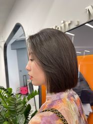 点击看大图 -Cima salon西玛沙龙