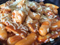 -HONGA HONGA雄家(曹路店)