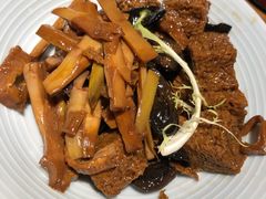 -南小馆(迪士尼小镇店)