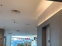 -必胜客餐厅(昆百大泰业城店)