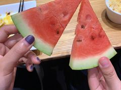 -峨嵋小镇·川菜(勒泰中心店)