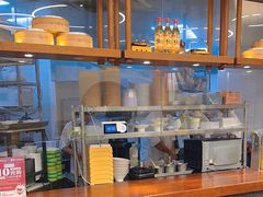 -包小笼·金牌汤包(中山路店)