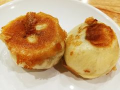 -老巷口川味火锅
