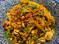 -粉家柳州螺蛳粉(杨宅路店)