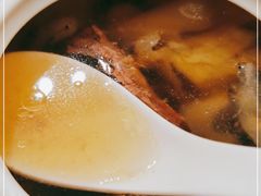 -79号渔船海鲜饭店(宝安店)