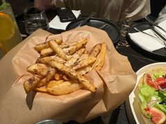 -LES ELITES 英集荟(南京西路店)