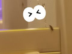 -J·one Bistro吉萬酒厨·牛排