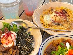 -CowCow其其·牛杂咖啡公司(六运店)