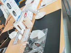 -九机·手机电脑数码(毕节招商花园店)