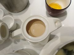 -杯子红牛排(创意产业园店)