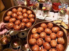 -野人部落(中街店)