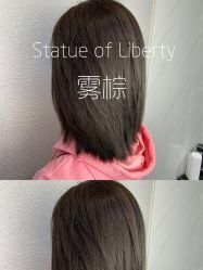 -SY水源护肤造型