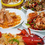 没吃过阿浪海鲜？怎么算来过三亚！！