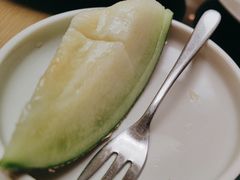 -西村日本料理(香格里拉饭店)