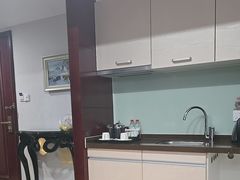 -绍兴中金豪庭大酒店