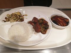 -大米先生(大洲中百店)