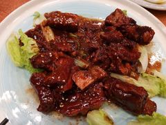 -西新饭店(城中店)