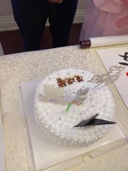 -星摇篮月子中心(市妇幼店)
