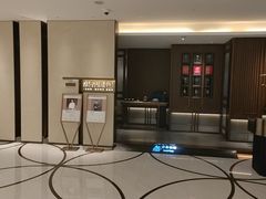 -淮香国色·淮扬菜(正大中心店)
