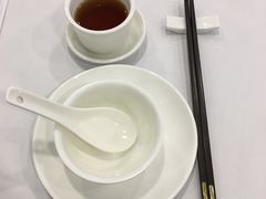 -彩福皇宴(皇室堡店)
