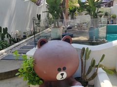 -几静cafe(基湖店)
