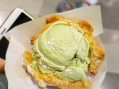 -贝儿多爸爸泡芙(合生汇店)